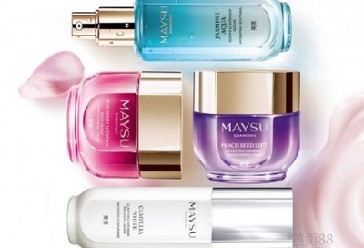 韓國化妝品進口清關(guān)至上海僅需1元？深入解析“史上最低”清關(guān)與批發(fā)內(nèi)幕